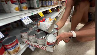 Bryce Adams feet photo thumbnail