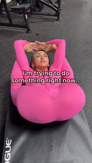 Bryce Adams feet photo thumbnail