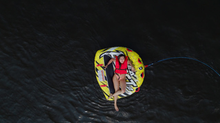 Bryce Adams feet photo thumbnail