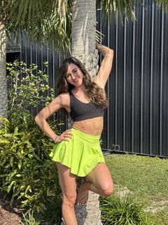 Bryce Adams feet photo thumbnail