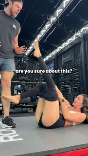 Bryce Adams feet photo thumbnail