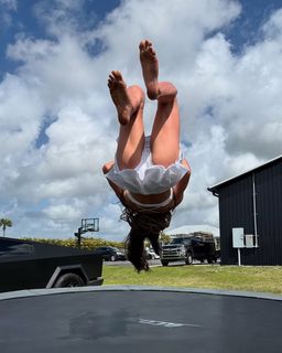 Bryce Adams feet photo thumbnail