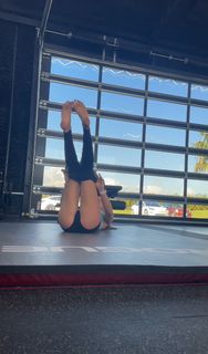 Bryce Adams feet photo thumbnail