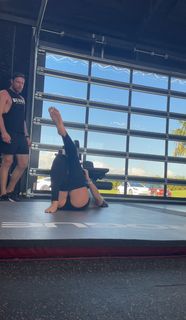 Bryce Adams feet photo thumbnail