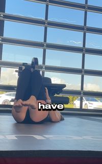 Bryce Adams feet photo thumbnail