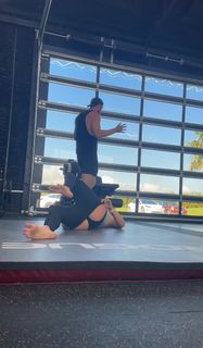 Bryce Adams feet photo thumbnail