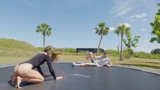 Bryce Adams feet photo thumbnail