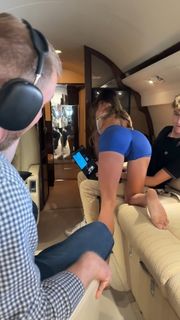 Bryce Adams feet photo thumbnail