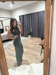 Bryce Adams feet photo thumbnail