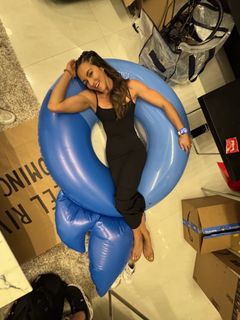 Bryce Adams feet photo thumbnail