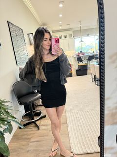 Bryce Adams feet photo thumbnail