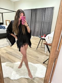 Bryce Adams feet photo 1