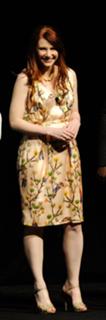 Bryce Dallas Howard feet photo thumbnail