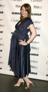 Bryce Dallas Howard feet photo thumbnail