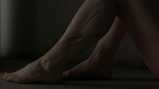 Bryce Dallas Howard feet photo thumbnail