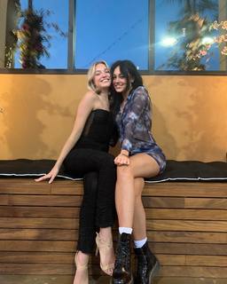 Brynn Rumfallo feet photo 8