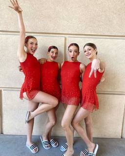 Brynn Rumfallo feet photo 20