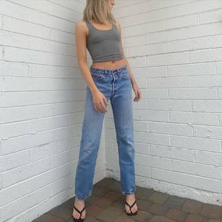 Brynn Rumfallo feet photo 18