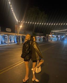 Brynn Rumfallo feet photo 9