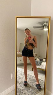 Brynn Rumfallo feet photo 7