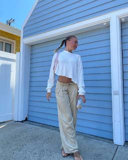 Brynn Rumfallo feet photo 20