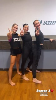 Brynn Rumfallo feet photo 6