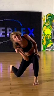 Brynn Rumfallo feet photo 20