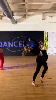 Brynn Rumfallo feet photo 2
