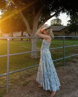 Brynn Rumfallo feet photo 20