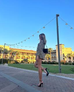 Brynn Rumfallo feet photo 17