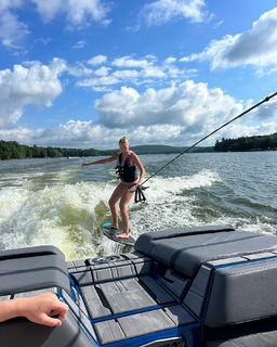 Brynn Rumfallo feet photo 8