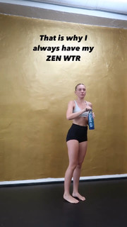 Brynn Rumfallo feet photo 17