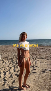 Brynn Rumfallo feet photo 7
