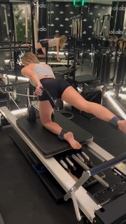 Brynn Rumfallo feet photo 1