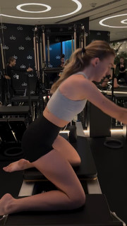 Brynn Rumfallo feet photo 19