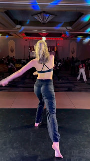 Brynn Rumfallo feet photo 16