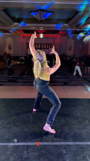 Brynn Rumfallo feet photo 15