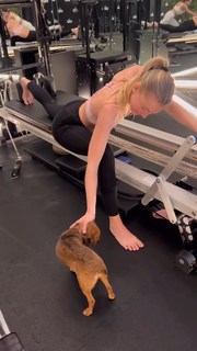 Brynn Rumfallo feet photo 7
