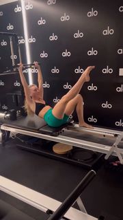 Brynn Rumfallo feet photo 18