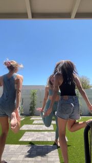 Brynn Rumfallo feet photo 12