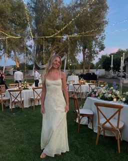 Brynn Rumfallo feet photo 1