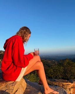 Brynn Rumfallo feet photo 20