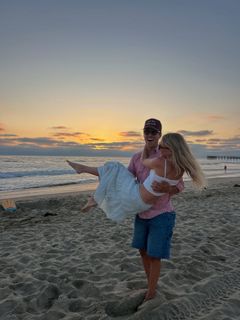 Brynn Rumfallo feet photo 12