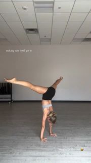 Brynn Rumfallo feet photo 11