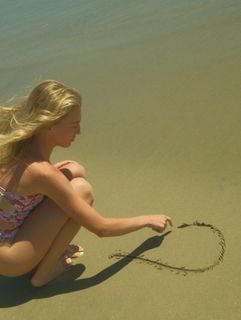Brynn Rumfallo feet photo 8
