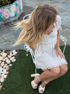 Brynn Rumfallo feet photo 20