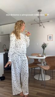 Brynn Rumfallo feet photo 10