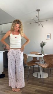 Brynn Rumfallo feet photo 3