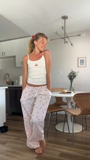 Brynn Rumfallo feet photo 2