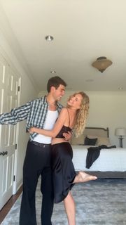 Brynn Rumfallo feet photo 18